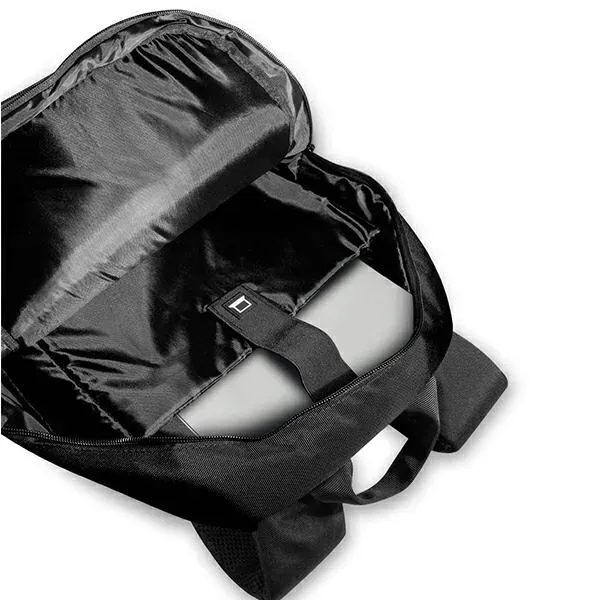 bmw-perforated-plecak-do-notebooka-16-black-kod-producenta-3666339052980