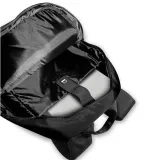 bmw-perforated-plecak-do-notebooka-16-black-kod-producenta-3666339052980