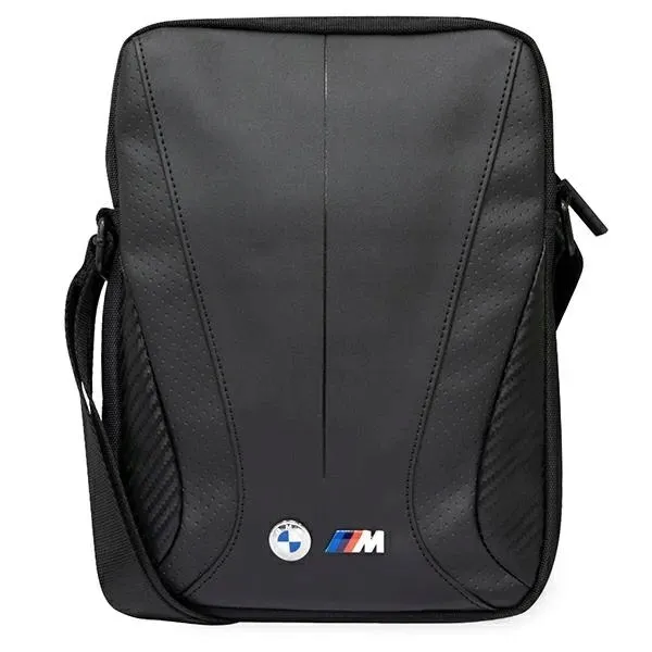 bmw-perforated-torba-na-tablet-10-black-stan-nowy