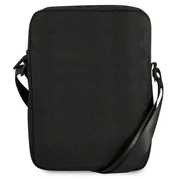 bmw-perforated-torba-na-tablet-10-black-waga-z-opakowaniem-0-15-kg
