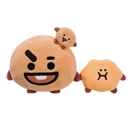 pluszowa-maskotka-bt21-shooky-20-cm