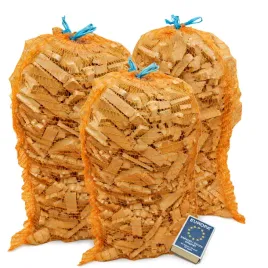 rozpalka-debowa-90dm-sucha-podpalka-drewno-rozpalkowe-dr-27kg-transwood