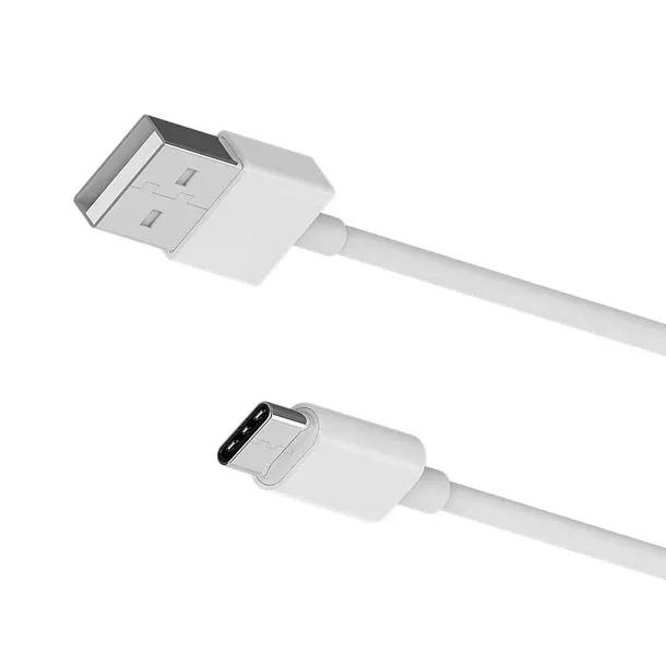kabel-usb-a-do-usb-c-borofone-1-m-bialy-kolor-bialy