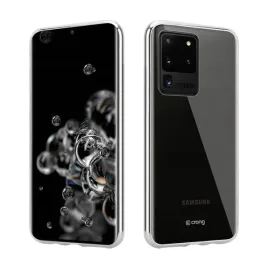 etui-crong-crystal-slim-do-samsung-galaxy-s20-ultra-przezroczyste