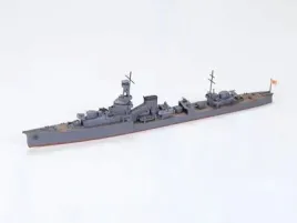 okret-krazownik-yubari-model-31319-tamiya