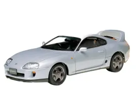 toyota-supra-iv-model-24123-tamiya