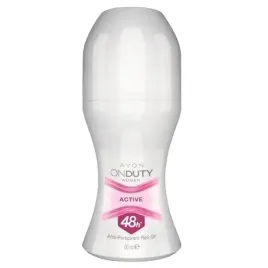 avon-onduty-antyperspirant-w-kulce-damski-dla-aktywnych-women-active