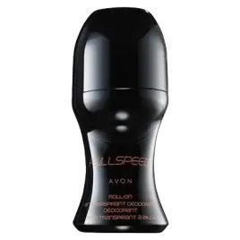 avon-full-speed-dezodorant-w-kulce-meski-50ml