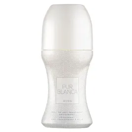 avon-pur-blanca-dezodorant-w-kulce-damski-50ml