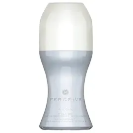 avon-perceive-dezodorant-w-kulce-damski-50ml