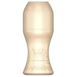 avon-incandessence-dezodorant-w-kulce-damski-50ml