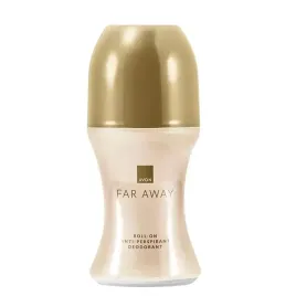 avon-far-away-dezodorant-w-kulce-damski-50ml