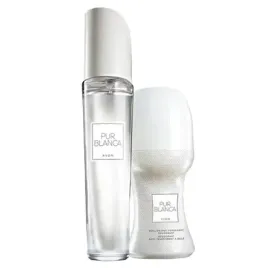 avon-pur-blanca-zestaw-perfumy-dezdorant-w-kulce
