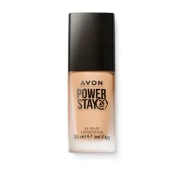 avon-power-stay-podklad-do-twarzy-24-godziny-ivory-pink