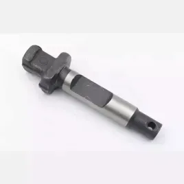 blokada-glowicy-do-mlota-scheppach-ab1600