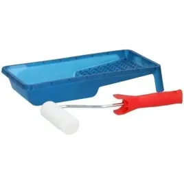 zestaw-malarski-kinzo-miska-na-farbe-walek