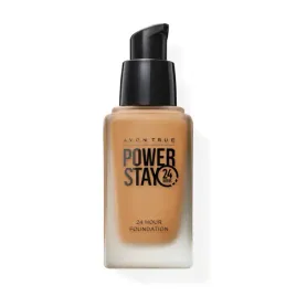 avon-power-stay-podklad-do-twarzy-24-godziny-light-nude