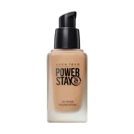 avon-power-stay-podklad-do-twarzy-24-godziny-porcelain