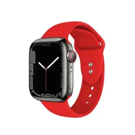 crong-liquid-pasek-do-apple-watch-42-44-45-49-mm