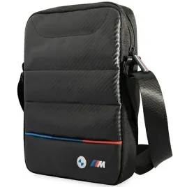 bmw-carbon-tricolor-torba-na-tablet-10-black