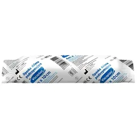 viscoplast-opaska-dziana-4m-x-10cm-1-sztuka
