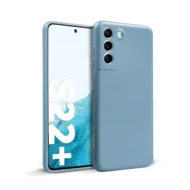 crong-color-cover-etui-samsung-galaxy-s22