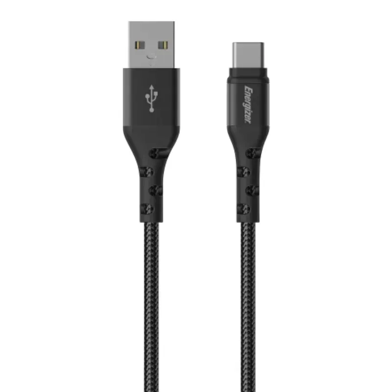 kabel-usb-a-do-usb-c-2m-czarny-energizer-ultimate-stan-nowy