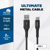 kabel-usb-a-do-usb-c-2m-czarny-energizer-ultimate-stan-nowy