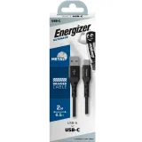 kabel-usb-a-do-usb-c-2m-czarny-energizer-ultimate-kolor-czarny