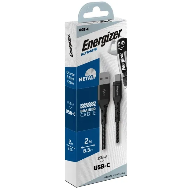 kabel-usb-a-do-usb-c-2m-czarny-energizer-ultimate-dlugosc-przewodu-2-m