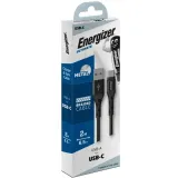 kabel-usb-a-do-usb-c-2m-czarny-energizer-ultimate-dlugosc-przewodu-2-m