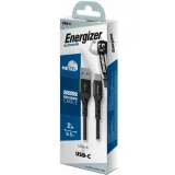 kabel-usb-a-do-usb-c-2m-czarny-energizer-ultimate-konstrukcja-oplot