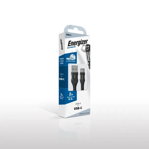 kabel-usb-a-do-usb-c-2m-czarny-energizer-ultimate-zlacza-usb-usb-typ-c
