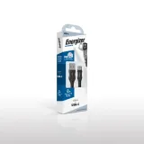 kabel-usb-a-do-usb-c-2m-czarny-energizer-ultimate-zlacza-usb-usb-typ-c