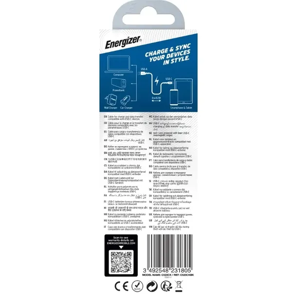 kabel-usb-a-do-usb-c-2m-czarny-energizer-ultimate-waga-z-opakowaniem-0-1-kg