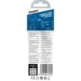 kabel-usb-a-do-usb-c-2m-czarny-energizer-ultimate-waga-z-opakowaniem-0-1-kg