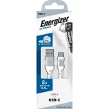 kabel-usb-a-do-usb-c-2m-bialy-energizer-ultimate-stan-nowy