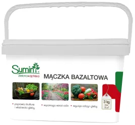 sumin-nawoz-maczka-bazaltowa-3kg-sumin-maczka-bazaltowa-nawoz-ekologiczny