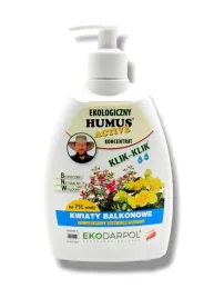 ekodarpol-nawoz-humus-kwiaty-balkonowe-300ml-humus-act-klik-balkon