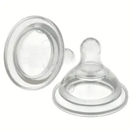 hello-kitty-smoczek-silikonowy-do-butelki-0-m-2sz
