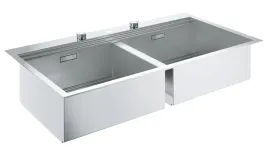 grohe-podwojny-zlewozmywak-ze-stali-szlachetnej-1024-56-cm-k800-31585sd0