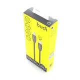 kabel-usb-c-2-4a-1-m-czarny-budi