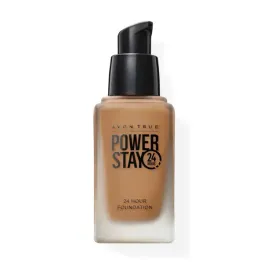 avon-power-stay-podklad-do-twarzy-24-godziny-cream-beige