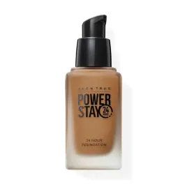 avon-power-stay-podklad-do-twarzy-24-godziny-soft-beige