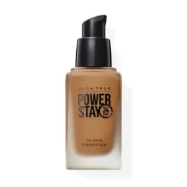 avon-power-stay-podklad-do-twarzy-24-godziny-soft-honey