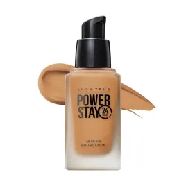 avon-power-stay-podklad-24-godziny-light-beige