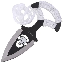 martinez-albainox-dagger-skull-88mm-32452-noz-sztylet