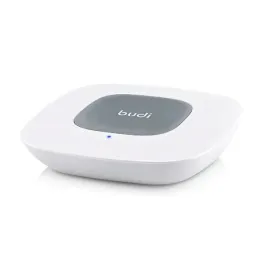 ladowarka-bezprzewodowa-qi-budi-bialy-percent2b-porty-usb