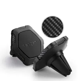 spigen-qs11-uchwyt-samochodowy-magnetyczny-czarny