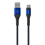 kabel-usb-a-do-usb-c-2m-energizer-ultimate-niebieski